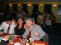 0030 Omkring bordet 18